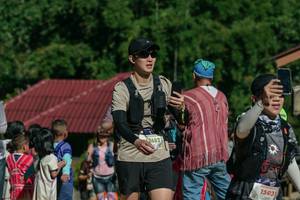 BIB: 
                            <button type="button" onclick="openModal(26712669)" class="btn btn-primary btn-sm float-right btn-popup" data-toggle="modal" data-target=".modal-high-quality">
                        <i class="fas fa-shopping-cart"></i> Add to Cart
                    </button>
                                            <button type="button" onclick="isThisMe(26712669, true)" class="btn btn-success btn-sm float-right btn-popup btn-isme hidden" data-toggle="tooltip" data-placement="bottom" title="นี่คือรูปของคุณใช่ไหม คลิกที่นี่เพื่อเอาเข้าอัลบั้ม">
                        <i class="fas fa-plus"></i> Add to album
                    </button>
                    <button type="button" onclick="isThisMe(26712669, false)" class="btn btn-warning btn-sm float-right btn-popup btn-isnotme hidden">
                        <i class="fas fa-ban"></i> Remove from album
                    </button>